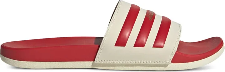 Adilette Comfort slides