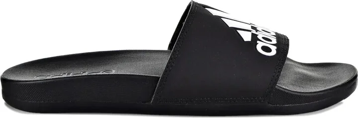 Adilette Comfort slides