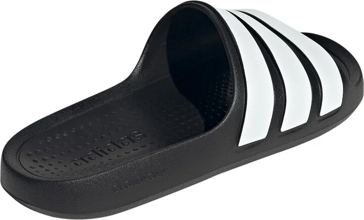 Adilette Flow Slide Sandal - Image 2