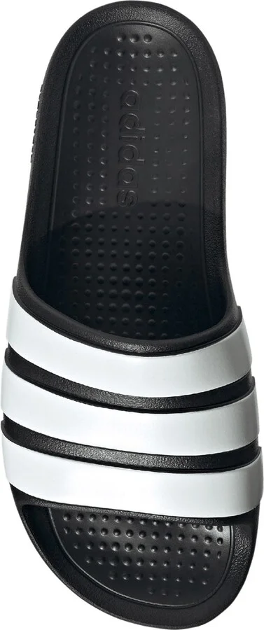 Adilette Flow Slide Sandal - Image 4