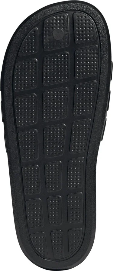 Adilette Flow Slide Sandal - Image 5