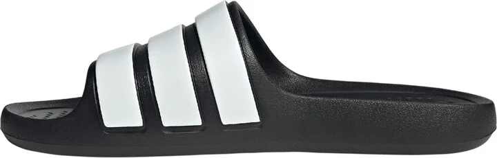 Adilette Flow Slide Sandal - Image 6
