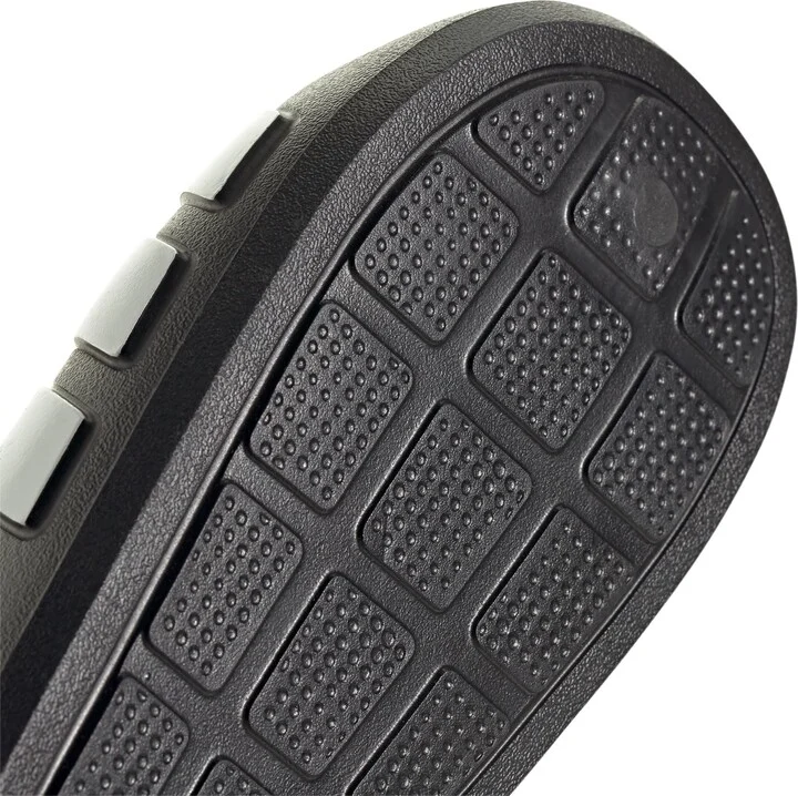 Adilette Flow Slide Sandal - Image 8