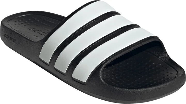 Adilette Flow Slide Sandal