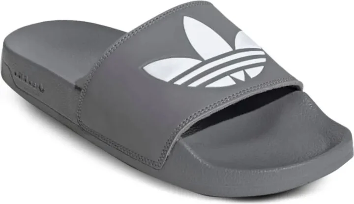 Adilette Lite slides - Image 2