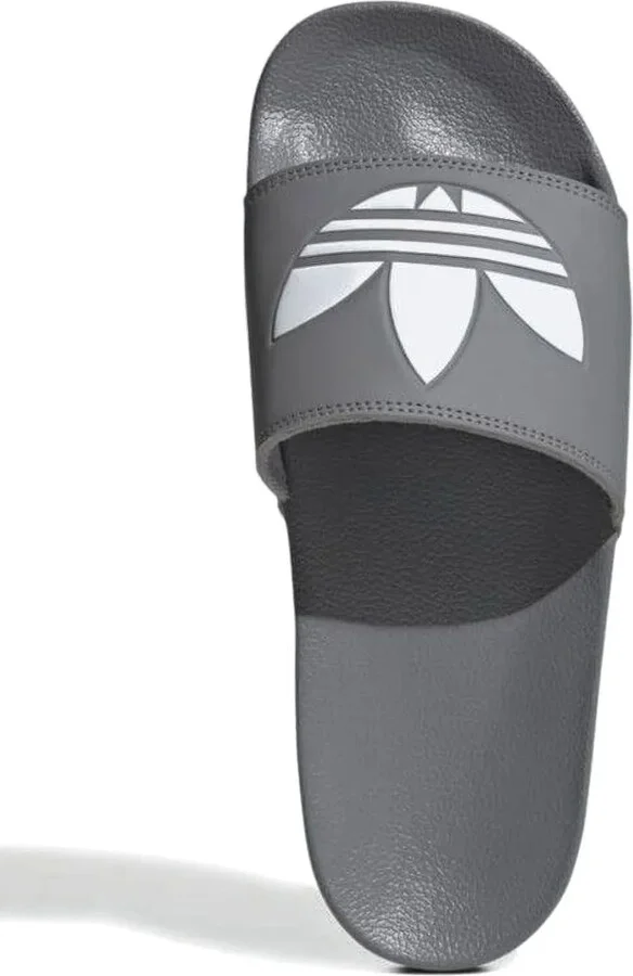Adilette Lite slides - Image 3
