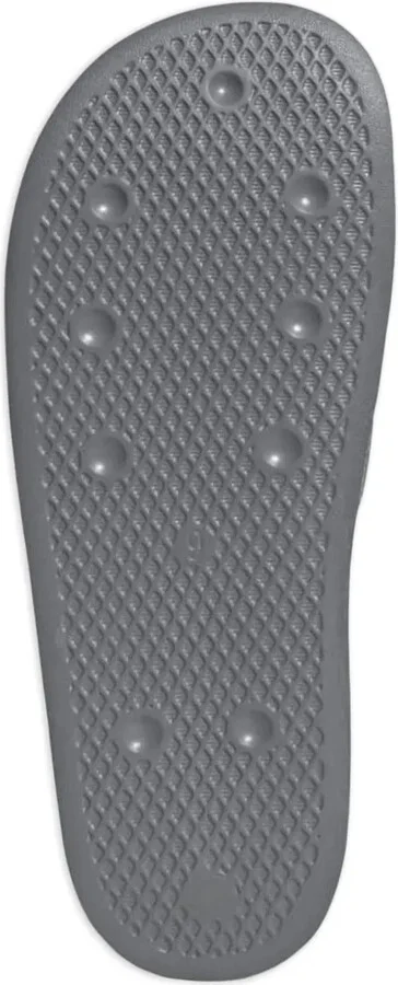 Adilette Lite slides - Image 4