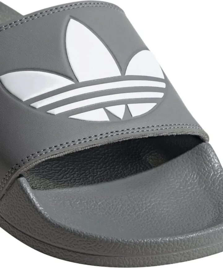 Adilette Lite slides - Image 5