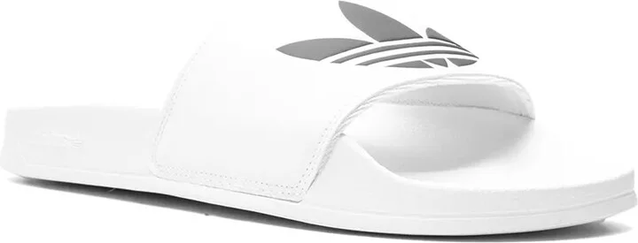 Adilette Lite slides - Image 2
