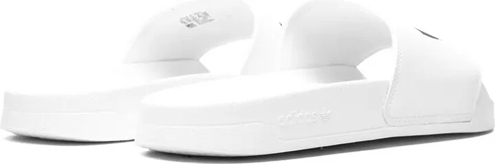 Adilette Lite slides - Image 3