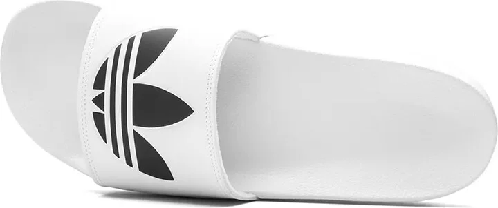 Adilette Lite slides - Image 4