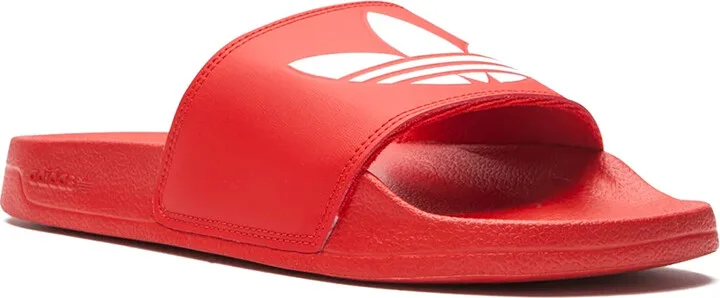 Adilette Lite slides - Image 2