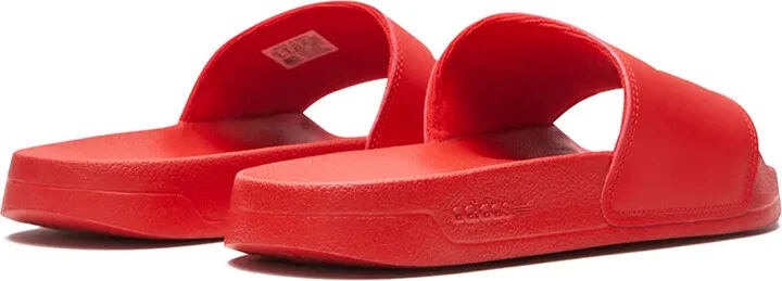 Adilette Lite slides - Image 3