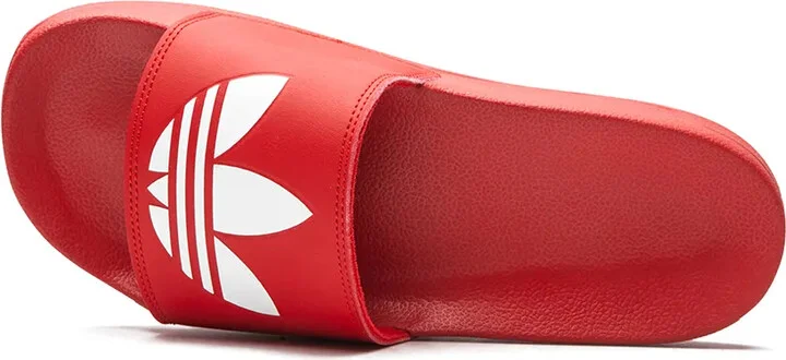 Adilette Lite slides - Image 4