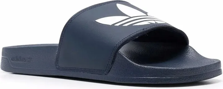 Adilette lite slides - Image 2