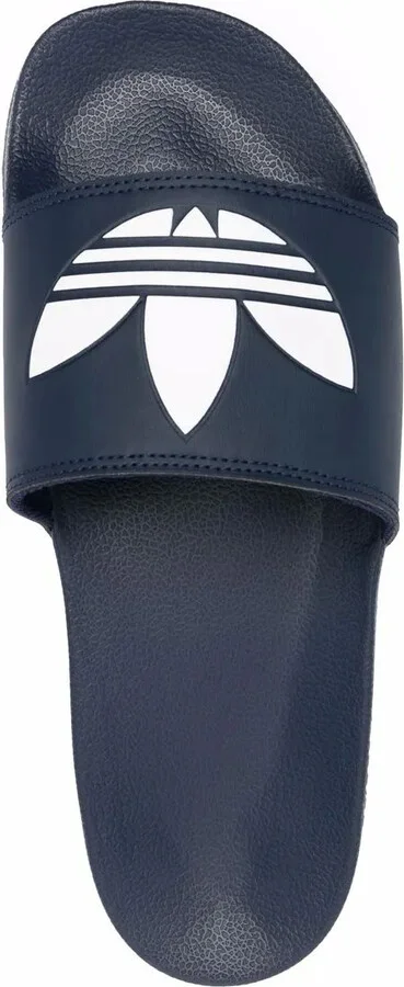 Adilette lite slides - Image 4