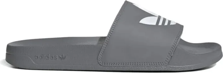 Adilette Lite slides