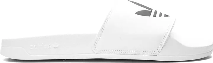 Adilette Lite slides