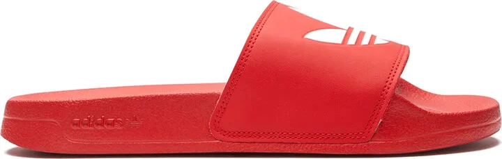 Adilette Lite slides