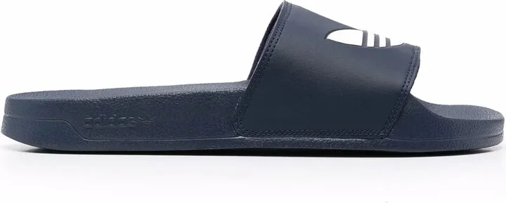 Adilette lite slides