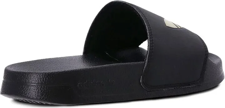 Adilette Lite trefoil-logo slides - Image 3
