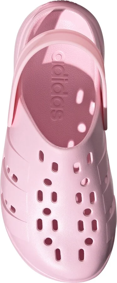 Adilette Platform Clog - Image 4