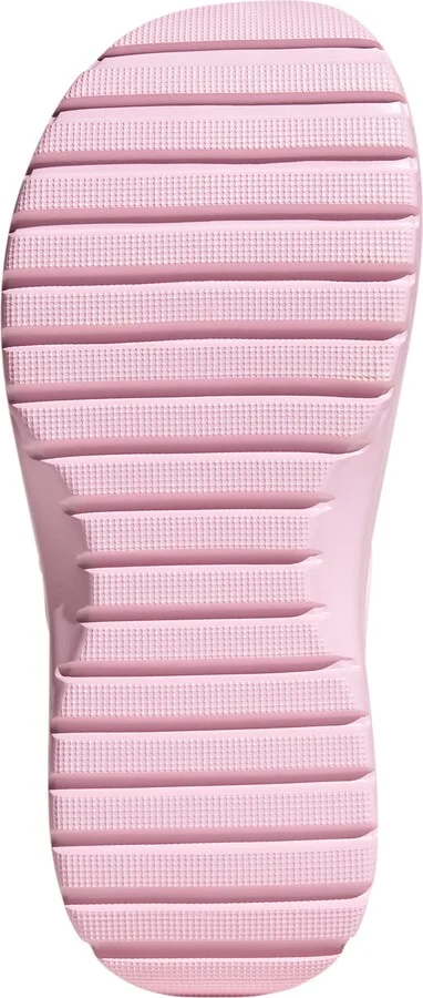 Adilette Platform Clog - Image 5