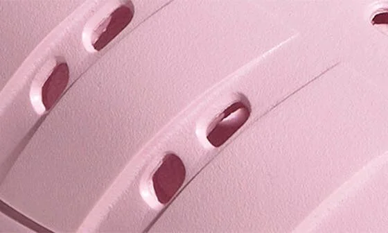 Adilette Platform Clog - Image 7