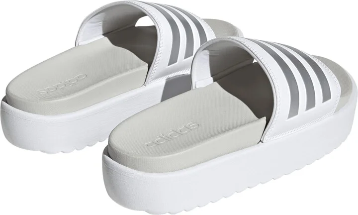 Adilette Sandal - Image 2