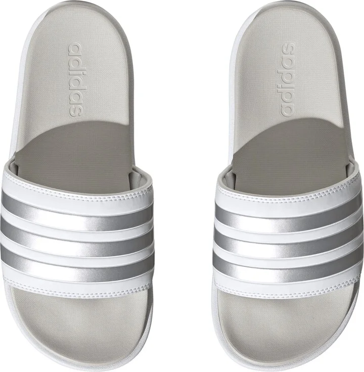 Adilette Sandal - Image 3
