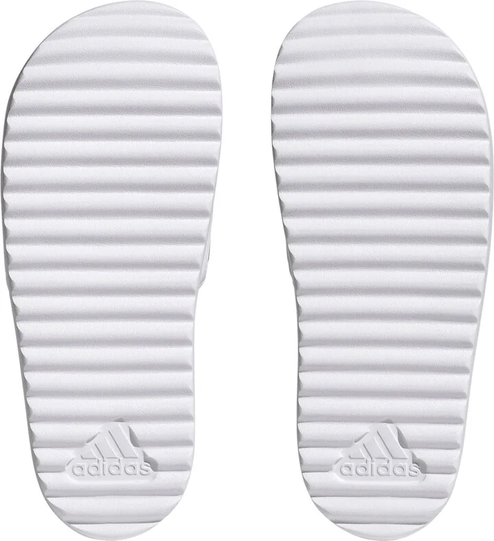 Adilette Sandal - Image 4