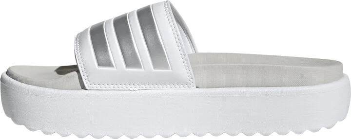 Adilette Sandal - Image 5
