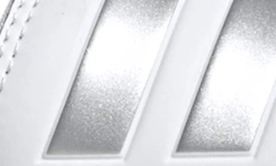 Adilette Sandal - Image 6