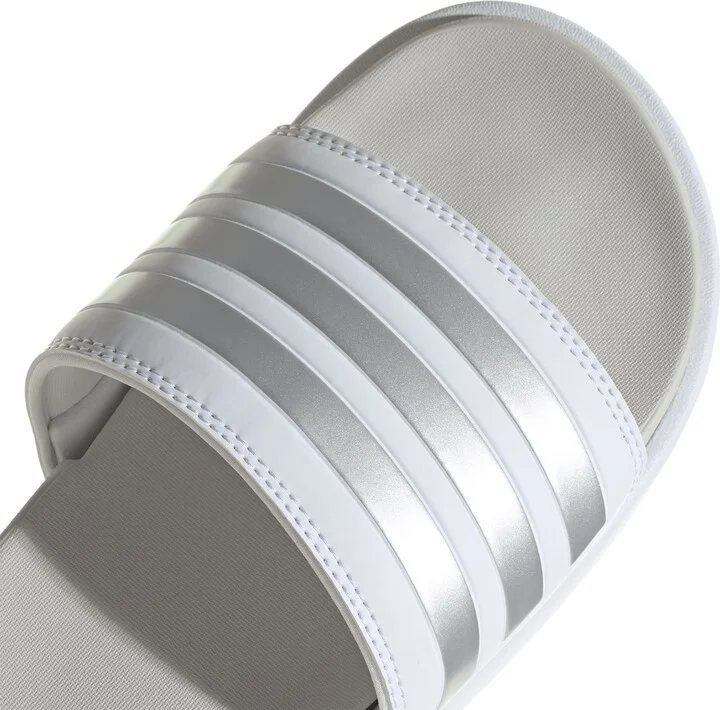 Adilette Sandal - Image 7