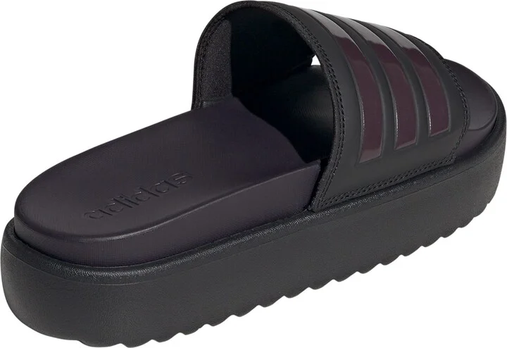 Adilette Sandal - Image 8