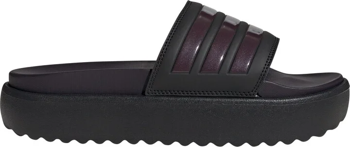 Adilette Sandal - Image 9