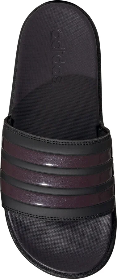 Adilette Sandal - Image 10