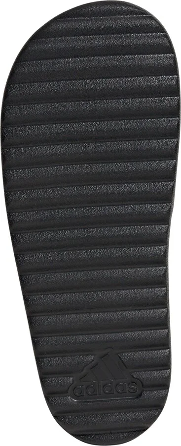 Adilette Sandal - Image 11