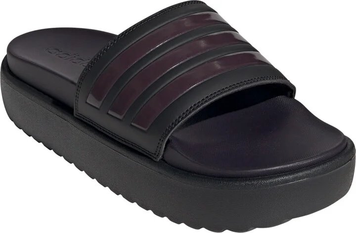 BLACK/ AURORA MET./BLACK
