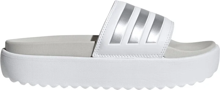 Adilette Sandal