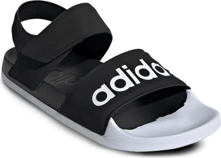 Adilette sandals - Image 2