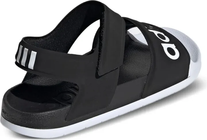 Adilette sandals - Image 3