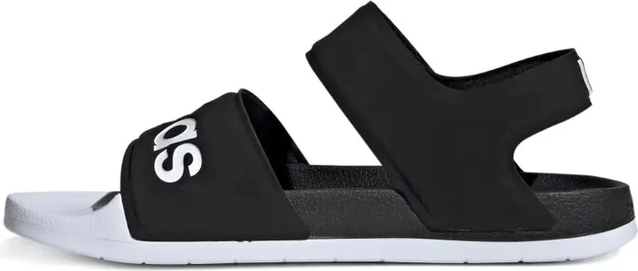 Adilette sandals - Image 4