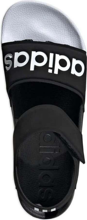 Adilette sandals - Image 5