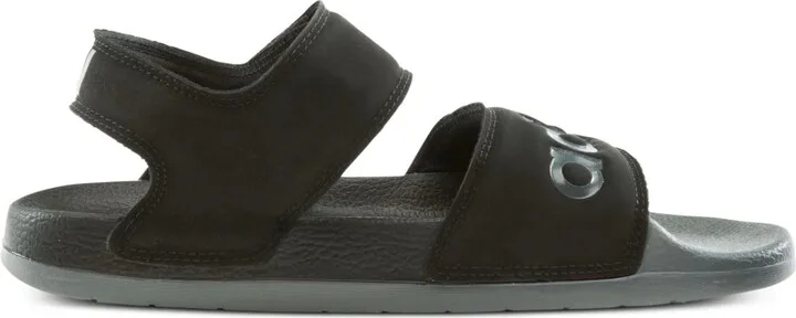 Adilette sandals