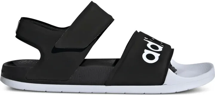 Adilette sandals