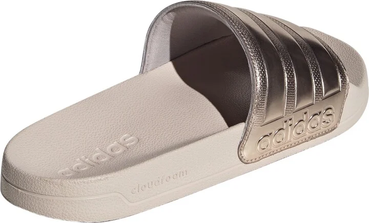 Adilette Shower Slide - Image 2