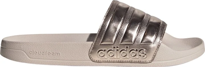Adilette Shower Slide - Image 3