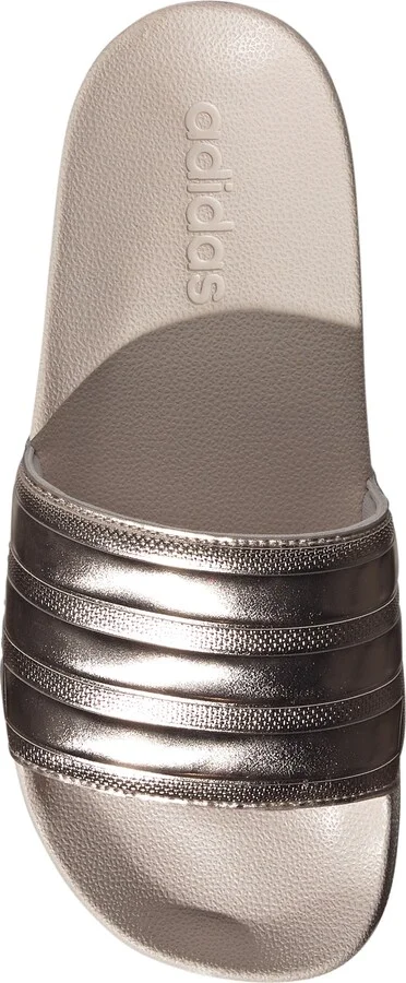 Adilette Shower Slide - Image 4