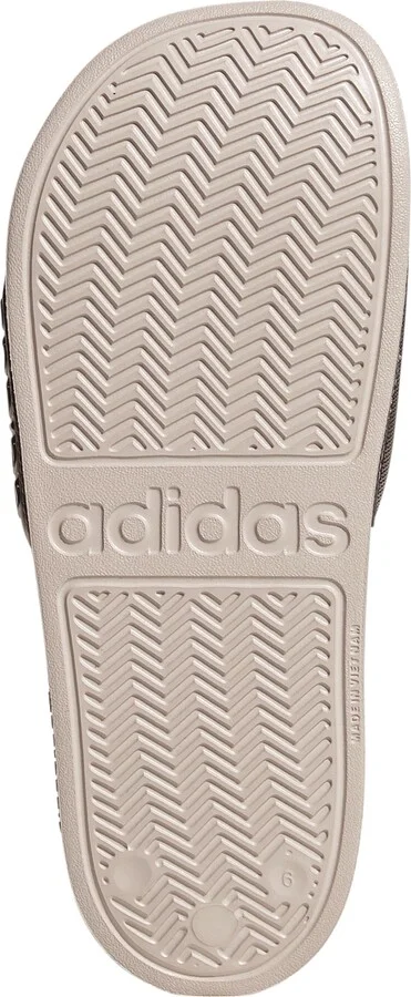 Adilette Shower Slide - Image 5